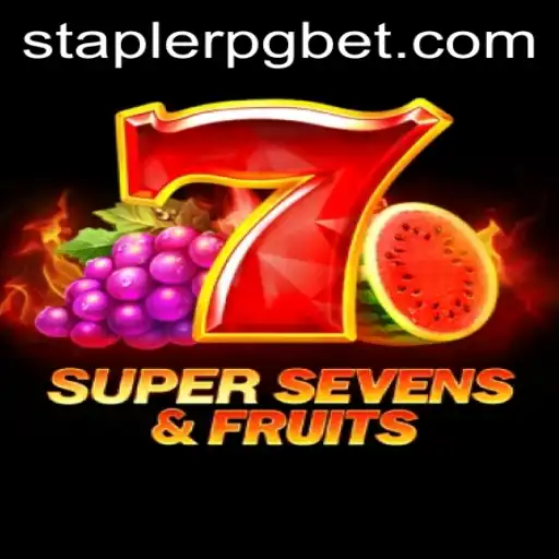 STAPLERPG Casino App