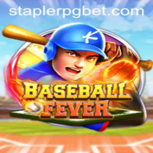 STAPLERPG Esportes