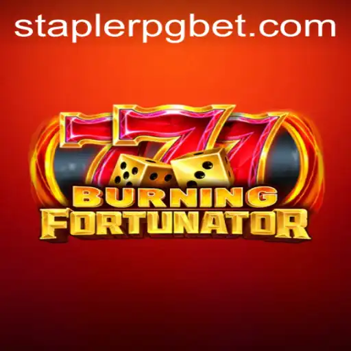 STAPLERPG Apostas esportivas