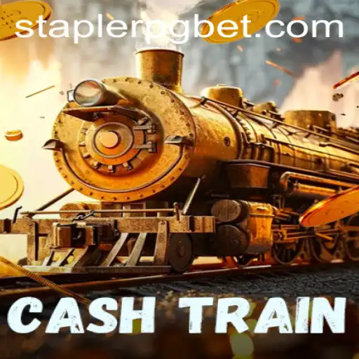 STAPLERPG Casino App