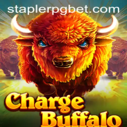 STAPLERPG Casino App