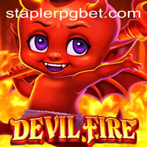 STAPLERPG Casino App