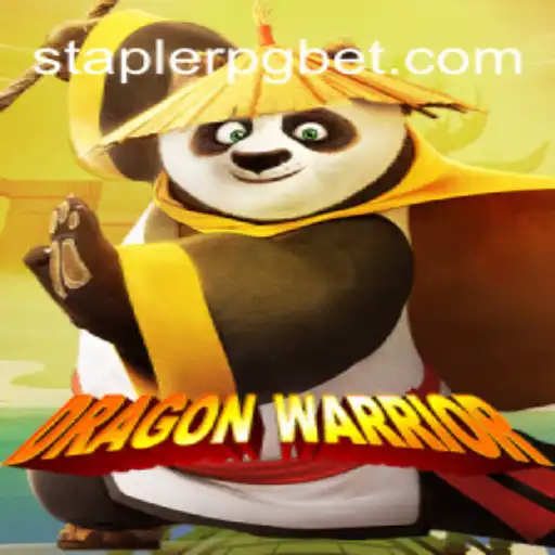 STAPLERPG Mahjong