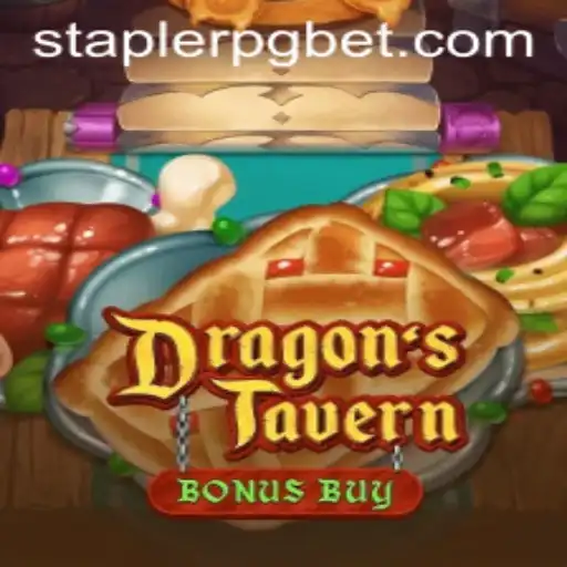 STAPLERPG Casino App