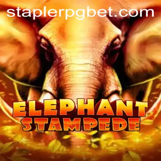 STAPLERPG Casino App