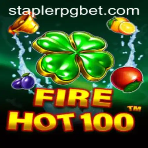 STAPLERPG Casino App