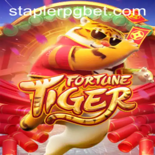 STAPLERPG Casino App