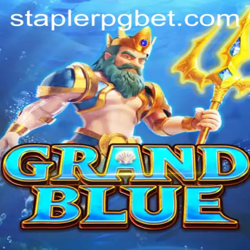 STAPLERPG Casino App