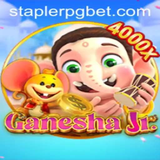 STAPLERPG Casino App