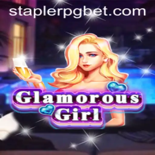 STAPLERPG Casino App