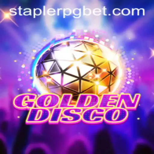 STAPLERPG Casino App