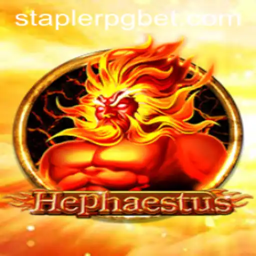 STAPLERPG Casino App