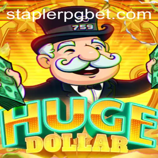 STAPLERPG Esportes