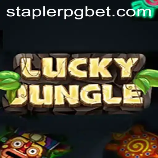 STAPLERPG Casino App