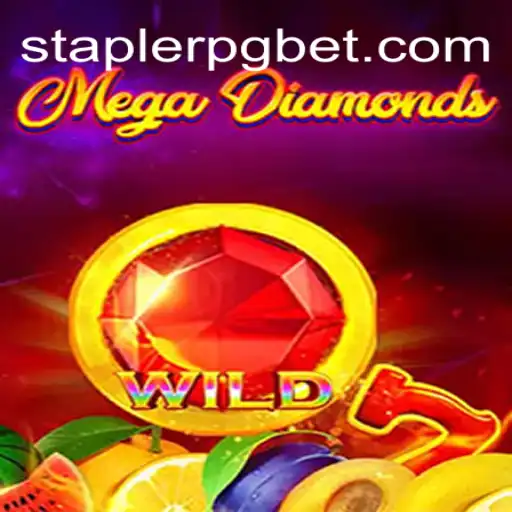 STAPLERPG Exclusivo