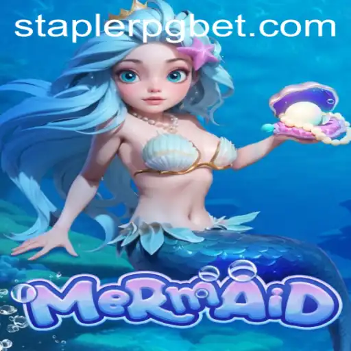 STAPLERPG Casino App