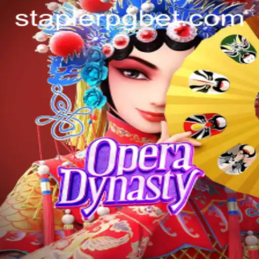 STAPLERPG Casino App