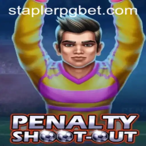 STAPLERPG Casino App
