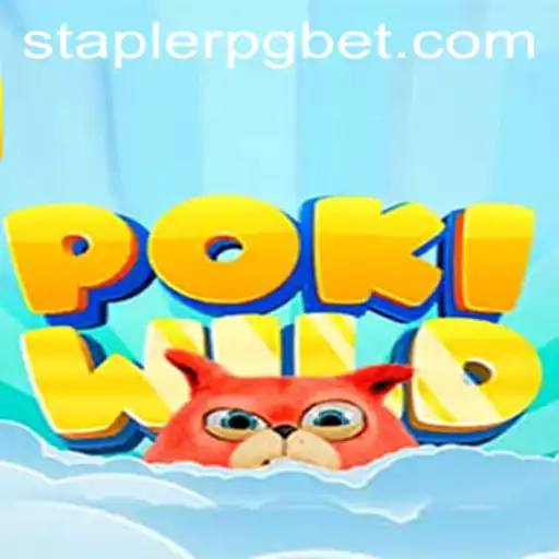 STAPLERPG Casino App