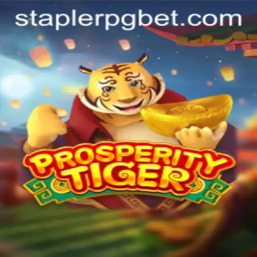 STAPLERPG Casino App