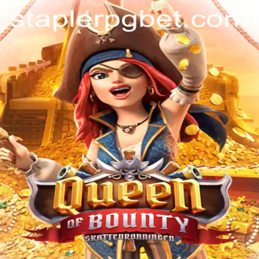 STAPLERPG Casino App