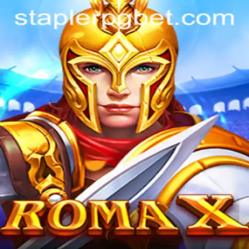 STAPLERPG Casino App