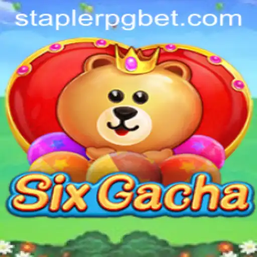 STAPLERPG Casino App