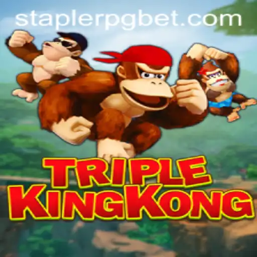 STAPLERPG Casino App