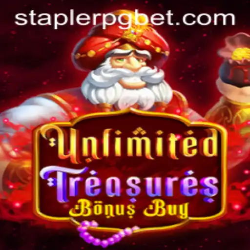 STAPLERPG Casino App