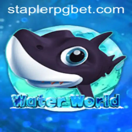 STAPLERPG Exclusivo