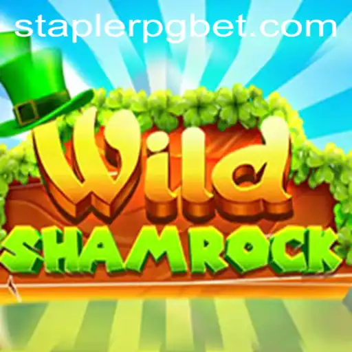 STAPLERPG Casino App