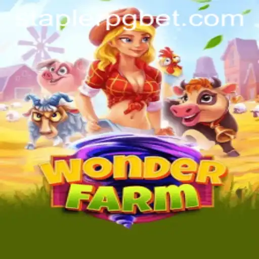 STAPLERPG Casino App